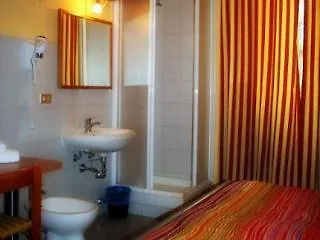 Hotel Edy Milano